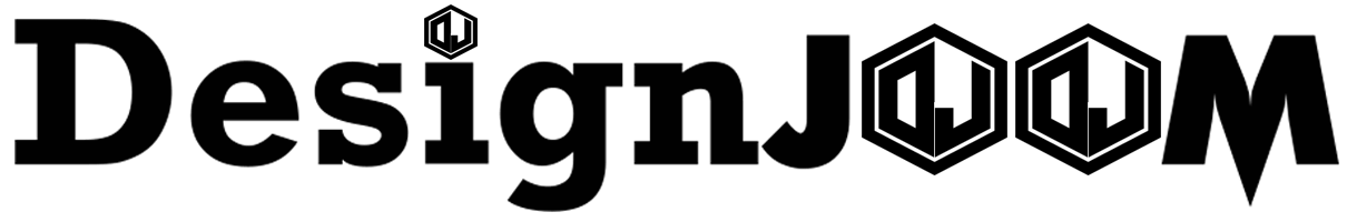 DesignJoom